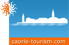 Caorle