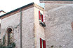 Alte mauern caorle