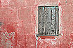 Antikische Mauern Von Caorle