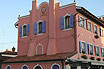 Apartments Und Ferienwohnungen In Caorle Zentrum