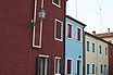 Apartments Und Ferienwohnungen In Caorle