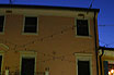 Bottega Del Fiore Kaufladen Caorle