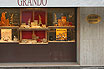 Das Goldschmuck Geschaeft Grando Von Caorle