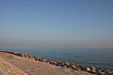 Das Meer In Caorle
