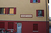 Der Eis Cafe Al Duomo Caorle