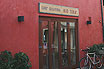 Der Eis Cafe Rio Terra Caorle