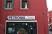 Die Agentur Petronia Caorle