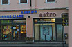 Die Astro Agentur Caorle