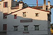 Wirtshaus In Caorle