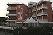 Adria hotel caorle