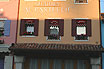 Al castello sweet shop caorle