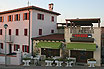Al Fogher Restaurant Caorle