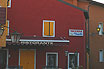 All Angulla Tavern Caorle