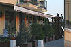 A Costiera Pizzeria Etterem Caorleben