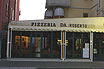 A Da Roberto Pizzeria Caorleben