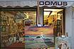 A Domus Galeria Caorleben