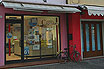 Agenzia caprulae caorle