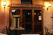 Antica Taverna Al Rio Caorle