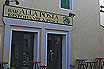 Bar Alla Posta Caorle
