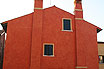 Casa Caorle