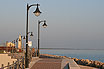 Diga Caorle