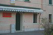 Enoteca Al Muretto Caorle
