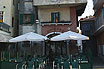 Enoteca Caorle