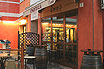 Enoteca Enos Caorle