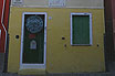 Galleria D Arte Salvadori Caorle