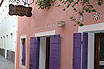 Galleria Pepola Caorle