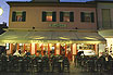 Gelateria Europa Caorle
