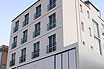 Hotel Marco Polo Caorle