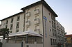 Hotel Nettuno Caorle