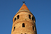 Torre Caorle