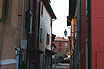 Viale Caorle