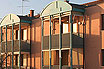 Apartamente Cu Fata Spre Mare Din Caorle