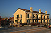 Apartamente Cu Vedere La Mare La Caorle