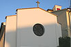 Biserica In Centrul Localitatii Caorle