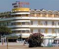 Hotel Park Hotel Pineta Caorle