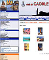comune.caorle.ve.it