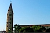 Centro storico Caorle