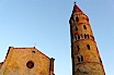 Il Duomo di Caorle